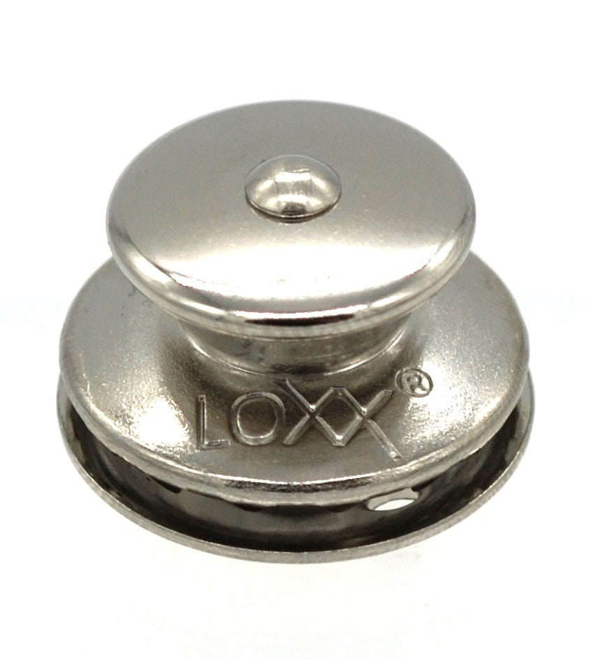 LOXX kiinnike hattu