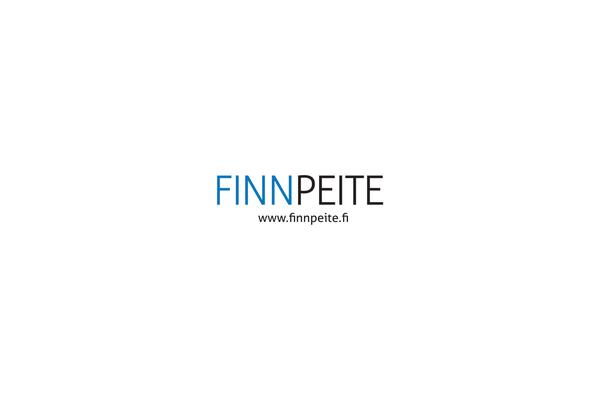 Painonappi messinki niklattu