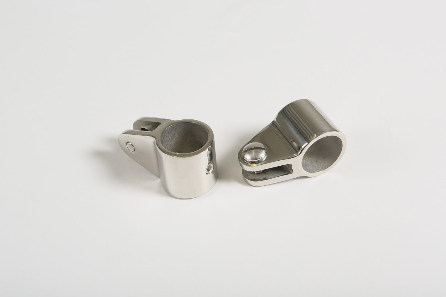 Kaaren välihela rosteri 19, 22, 25 mm