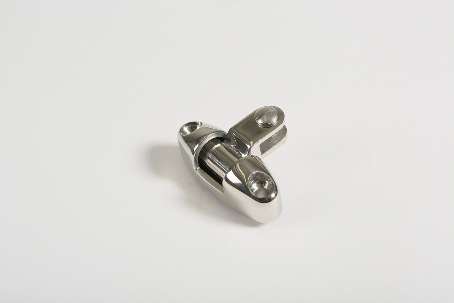 Kansihela keikkuva ruuvilla