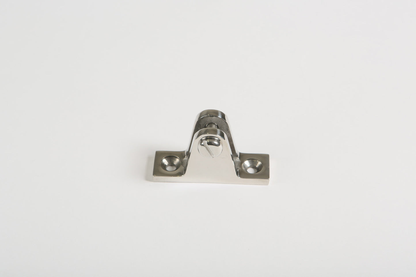 Kansihela suora rosteri