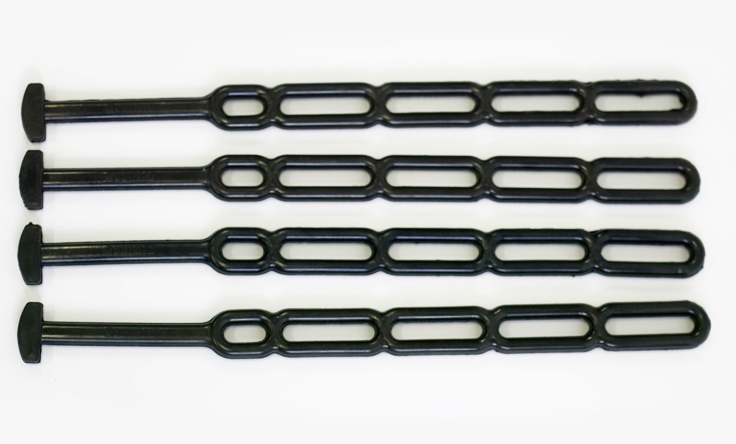 Peitekumi 360 mm EPDM