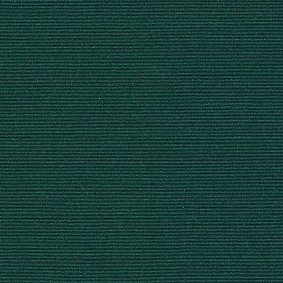 Veneen kuomukangas Sunbrella Marine Plus Forest Green