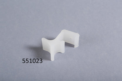 Buster kuomun laitakiinnike 551023