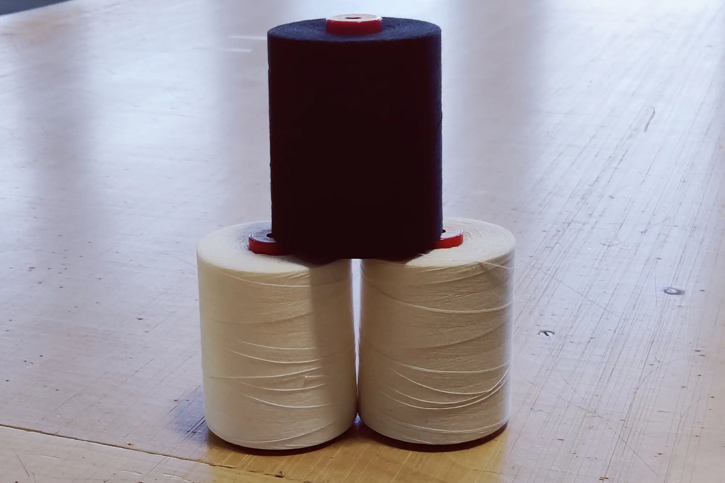 Kuomulanka Rasant 35 WR vettä hylkivä viimeistely