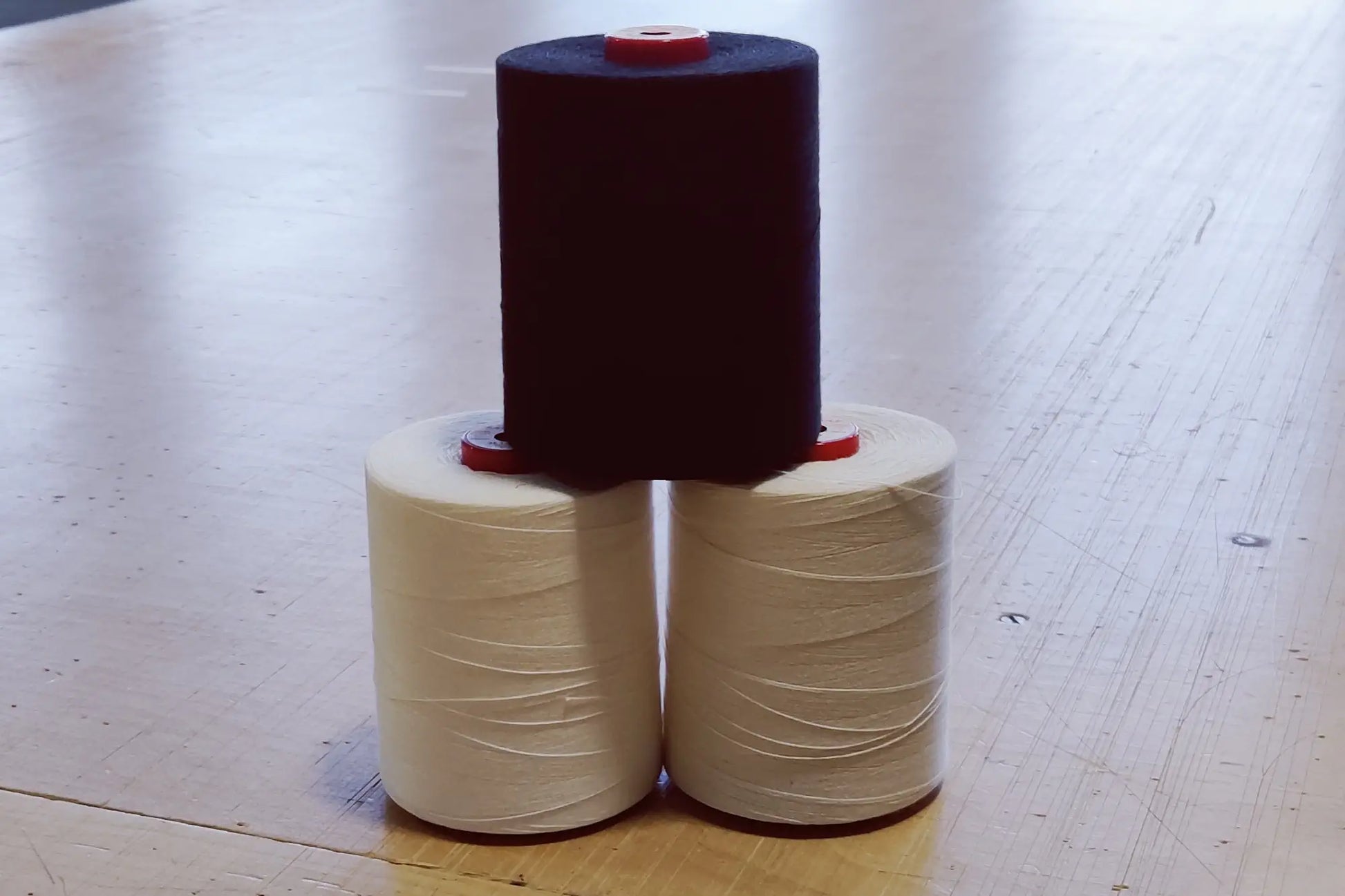 Kuomulanka Rasant 35 WR vettä hylkivä viimeistely