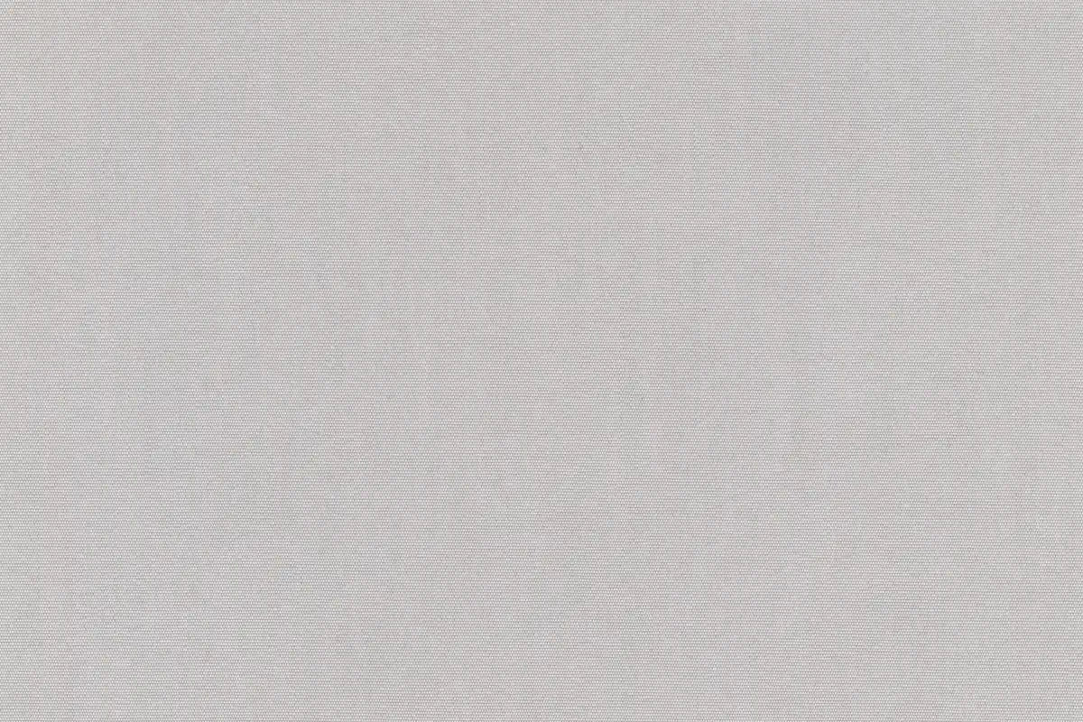 030 Vaaleanharmaa, veneen kuomukangas Sattler Nautex Yachtmaster