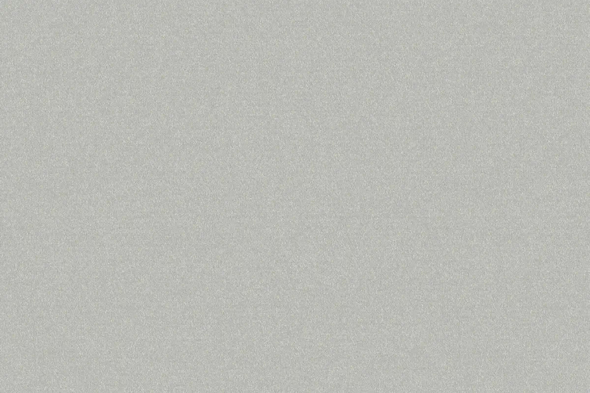 082 Teräs, veneen kuomukangas Sattler Nautex Yachtmaster