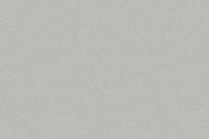 082 Teräs, veneen kuomukangas Sattler Nautex Yachtmaster