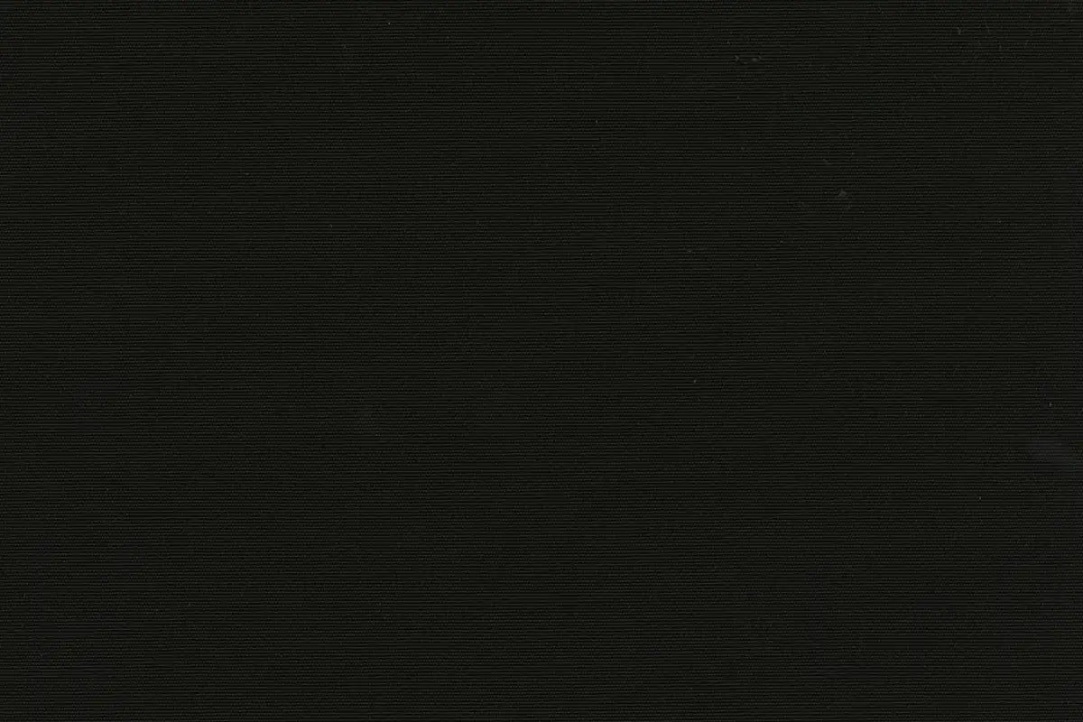 154 Musta, veneen kuomukangas Sattler Nautex Yachtmaster