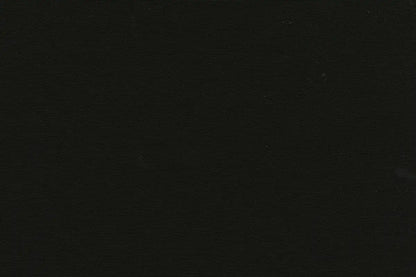 154 Musta, veneen kuomukangas Sattler Nautex Yachtmaster