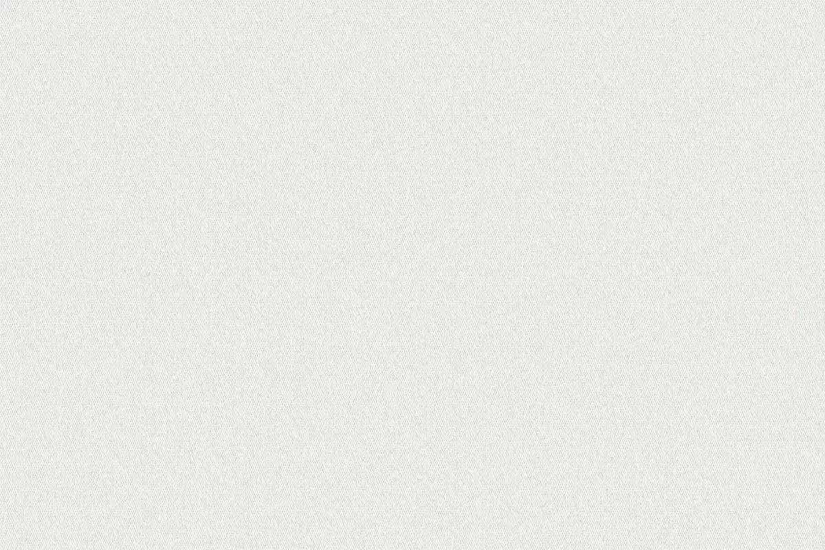 155 Luonnonvalkoinen, veneen kuomukangas Sattler Nautex Yachtmaster