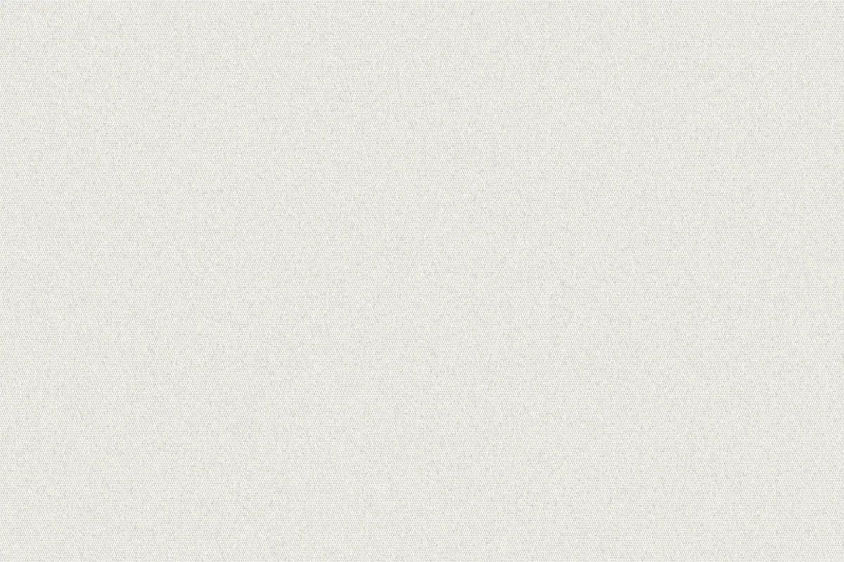 165 Hiekka, veneen kuomukangas Sattler Nautex Yachtmaster