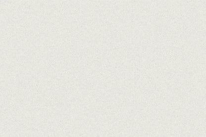 165 Hiekka, veneen kuomukangas Sattler Nautex Yachtmaster