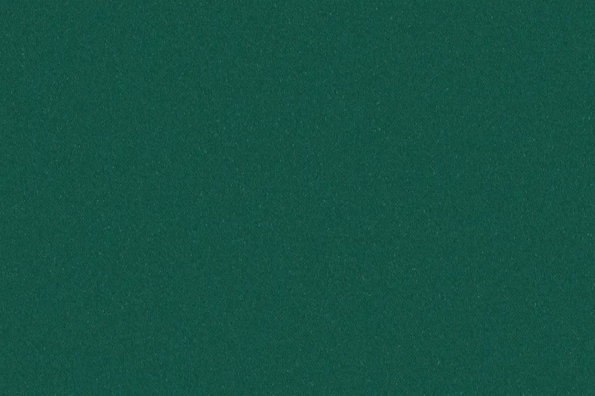 362 Metsänvihreä, veneen kuomukangas Sattler Nautex Yachtmaster