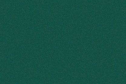 362 Metsänvihreä, veneen kuomukangas Sattler Nautex Yachtmaster