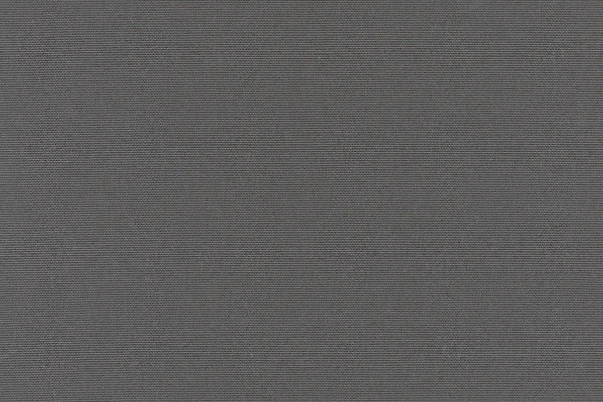 398 Myrskynharmaa, veneen kuomukangas Sattler Nautex Yachtmaster