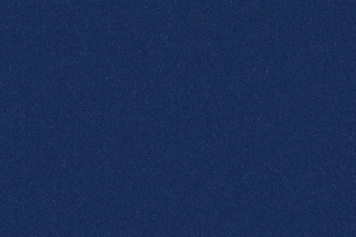 414 Roayl sininen, veneen kuomukangas Sattler Nautex Yachtmaster