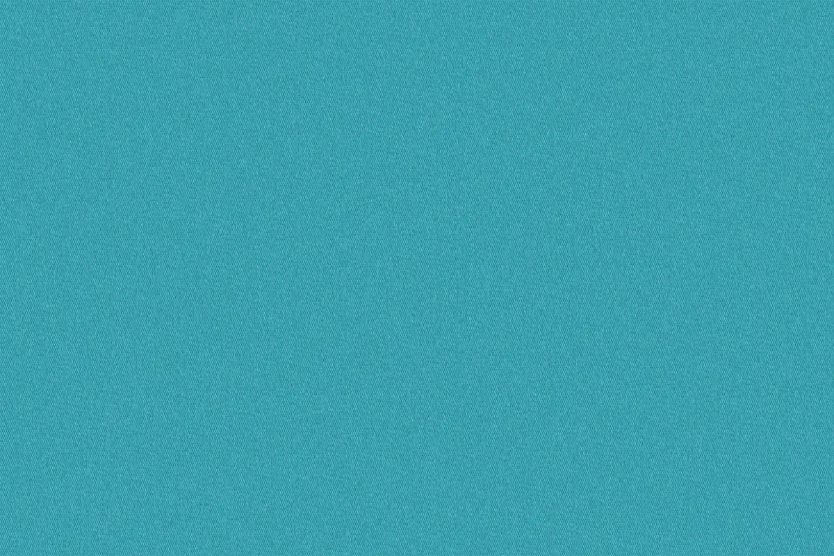 517 Karibian sininen, veneen kuomukangas Sattler Nautex Yachtmaster