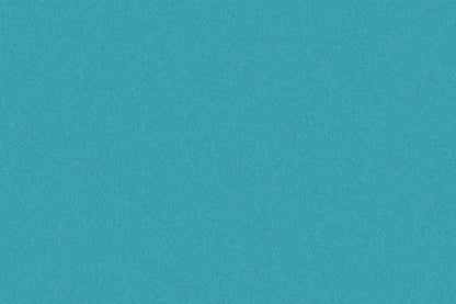 517 Karibian sininen, veneen kuomukangas Sattler Nautex Yachtmaster