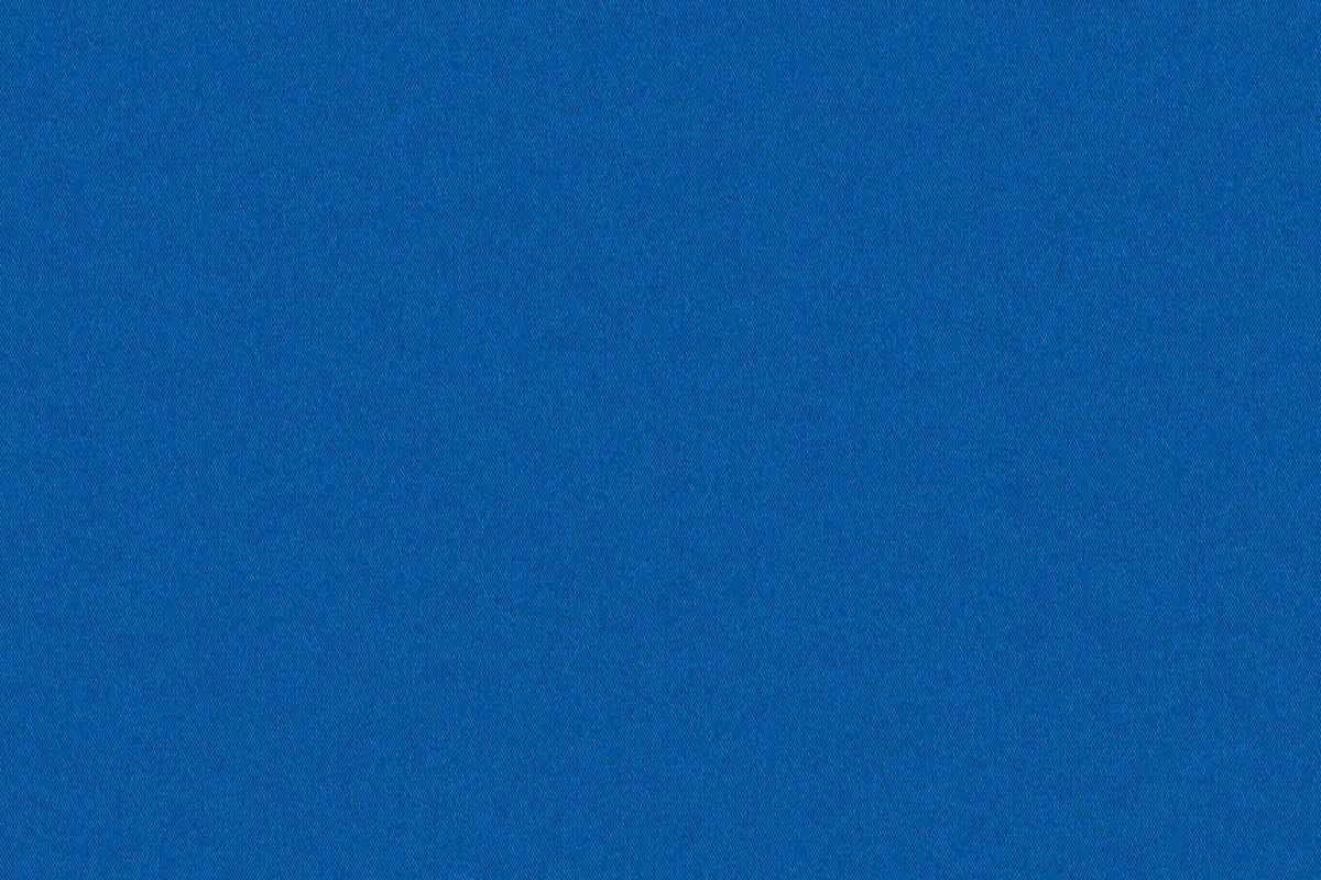 563 Tyynenmeren sininen, veneen kuomukangas Sattler Nautex Yachtmaster