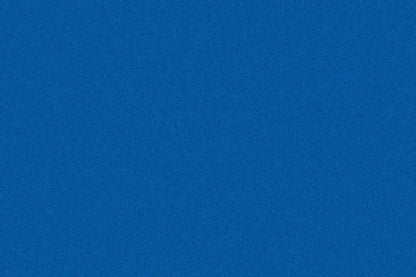 563 Tyynenmeren sininen, veneen kuomukangas Sattler Nautex Yachtmaster