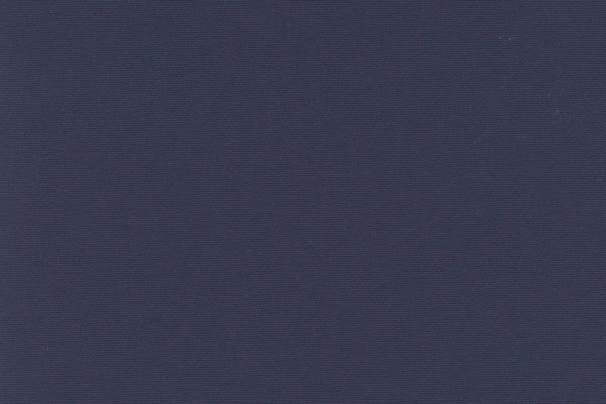 587 Kapteenin sininen, veneen kuomukangas Sattler Nautex Yachtmaster