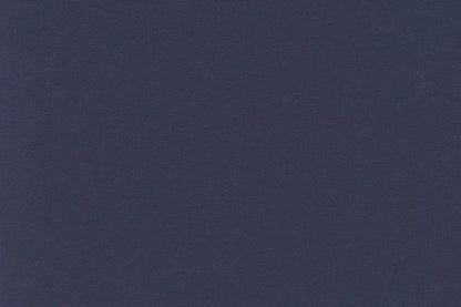 587 Kapteenin sininen, veneen kuomukangas Sattler Nautex Yachtmaster