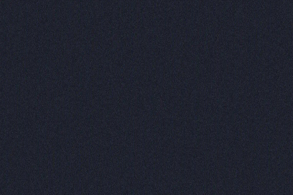 599 Pimeä yö, veneen kuomukangas Sattler Nautex Yachtmaster