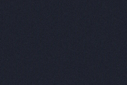 599 Pimeä yö, veneen kuomukangas Sattler Nautex Yachtmaster