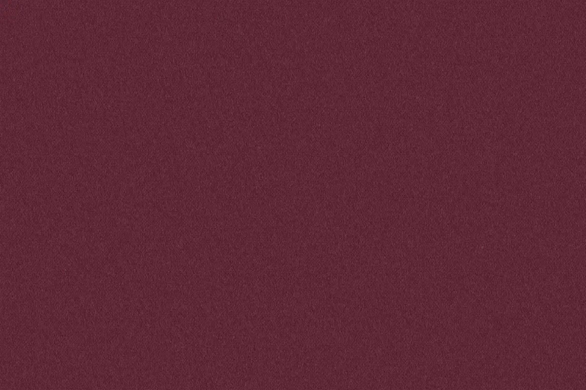 763 Viininpunainen, veneen kuomukangas Sattler Nautex Yachtmaster