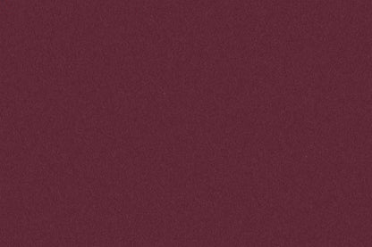 763 Viininpunainen, veneen kuomukangas Sattler Nautex Yachtmaster