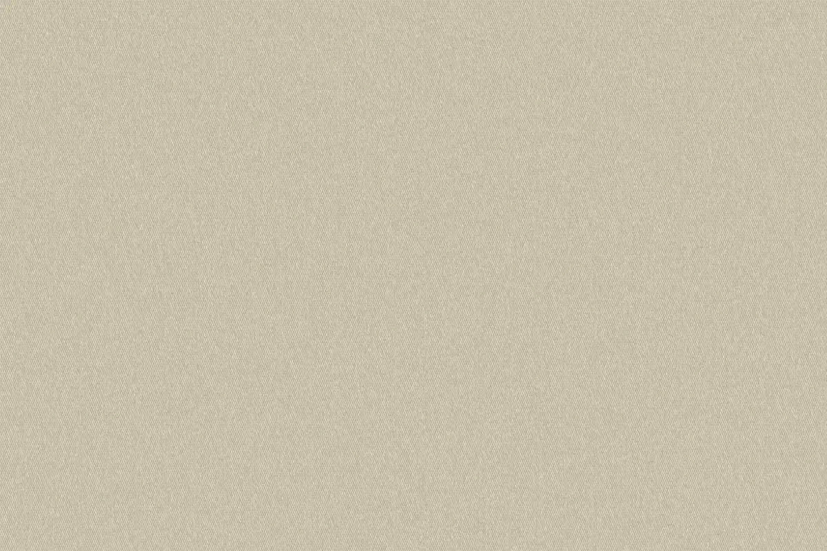 765 Antiikki beige, veneen kuomukangas Sattler Nautex Yachtmaster