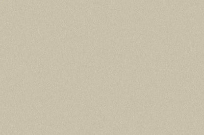 765 Antiikki beige, veneen kuomukangas Sattler Nautex Yachtmaster