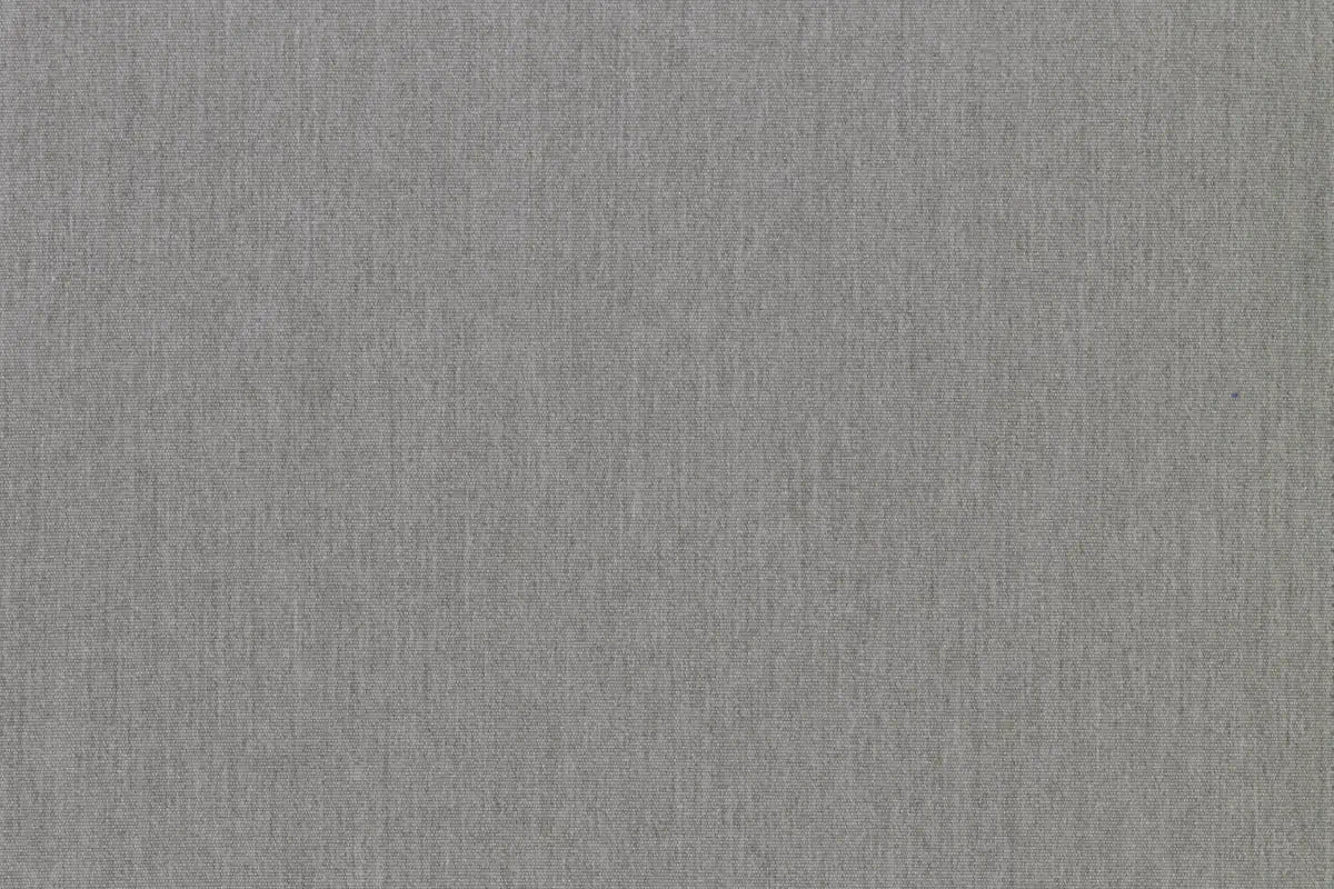 804 Nimbus, veneen kuomukangas Sattler Nautex Yachtmaster