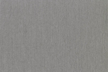 804 Nimbus, veneen kuomukangas Sattler Nautex Yachtmaster