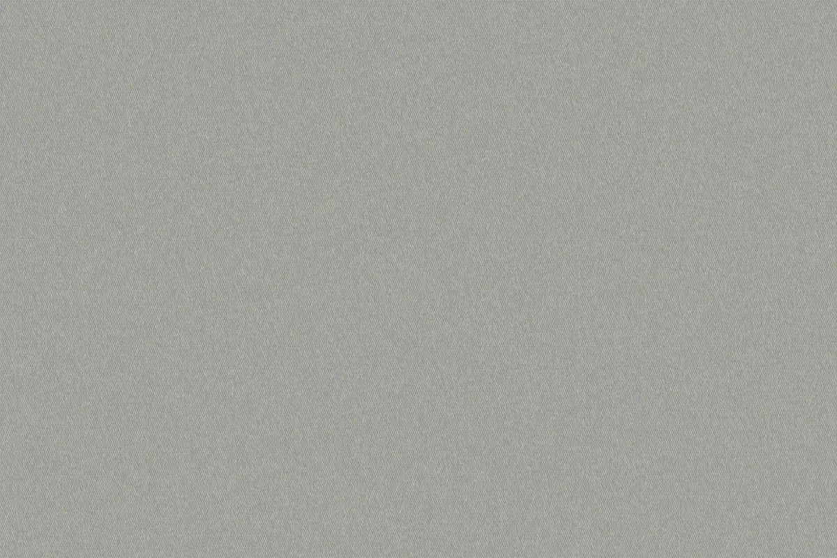 805 Kadetti harmaa, veneen kuomukangas Sattler Nautex Yachtmaster