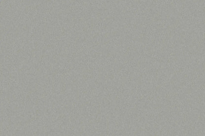 805 Kadetti harmaa, veneen kuomukangas Sattler Nautex Yachtmaster