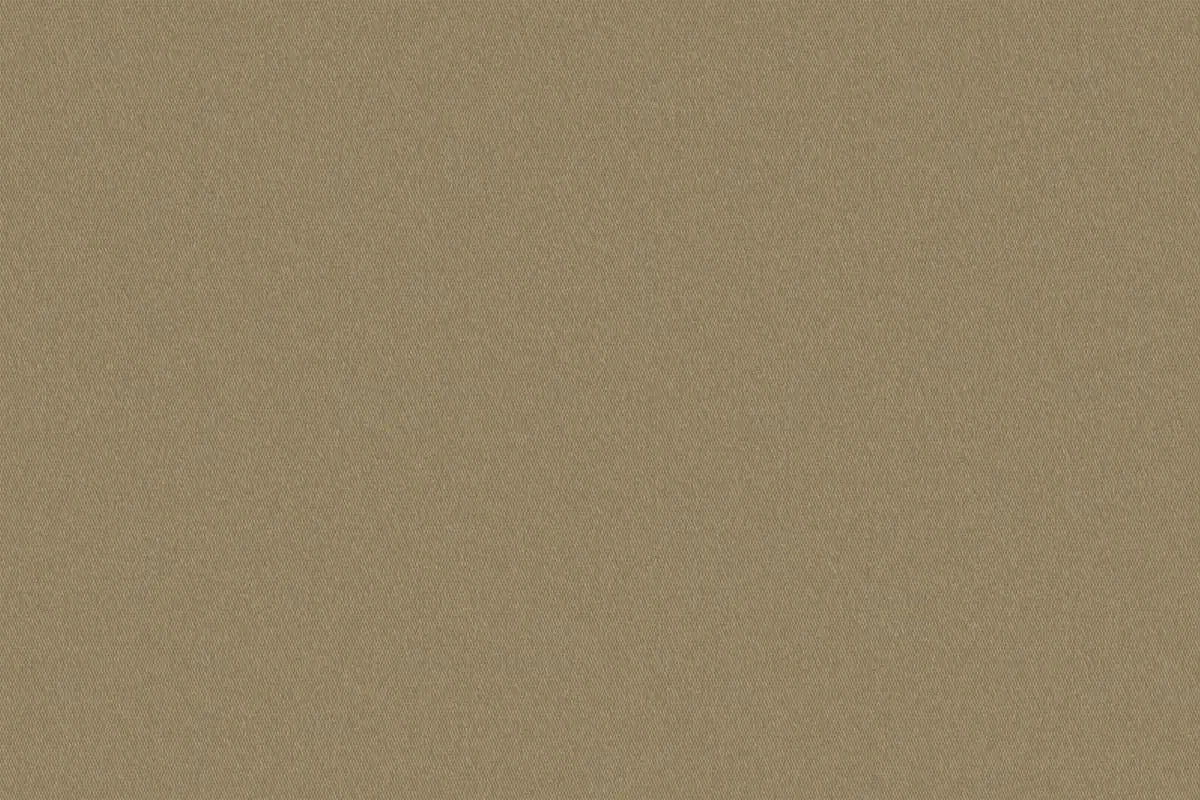 915 Kivi, veneen kuomukangas Sattler Nautex Yachtmaster