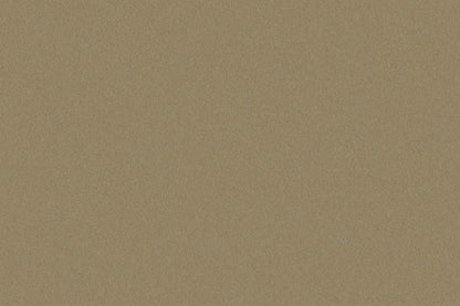 915 Kivi, veneen kuomukangas Sattler Nautex Yachtmaster