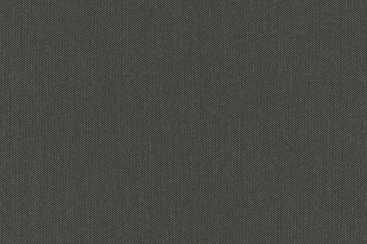 979 Eclipse, veneen kuomukangas Sattler Nautex Yachtmaster