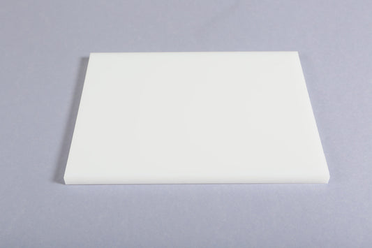 Lyöntialusta reikäraudoille