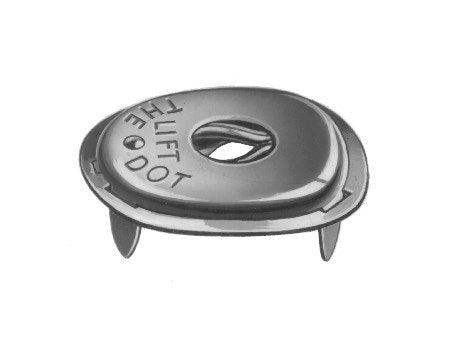 Lift-The-DOT -kiinnike