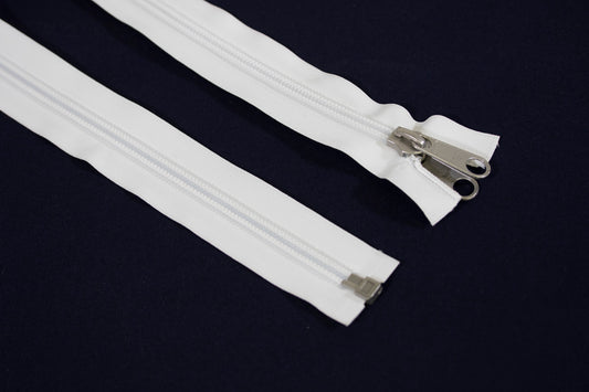 M10 avoketju spiraali 10 mm yhdellä lukolla