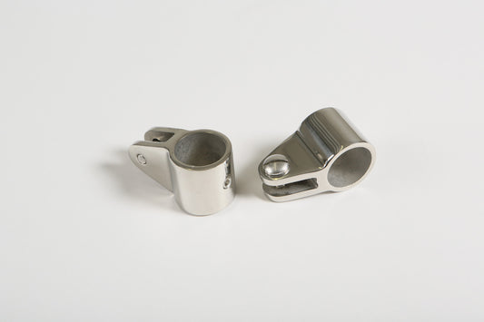 Kaaren välihela rosteri 19, 22, 25 mm