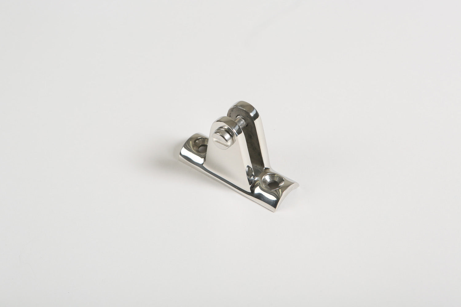 Kansihela kaarevalle putkipinnalle