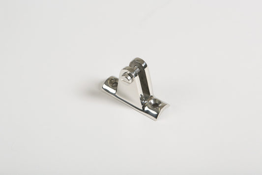 Kansihela kaarevalle putkipinnalle