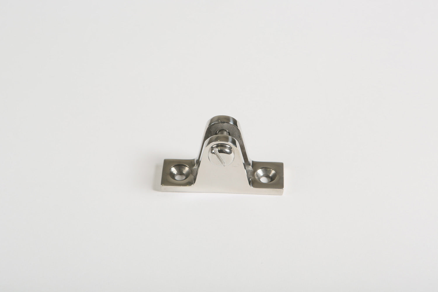 Kansihela suora rosteri