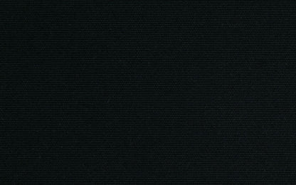 Vanha värivalikoima, veneen kuomukangas, kyllästetty - Sattler Nautex Yachtmaster