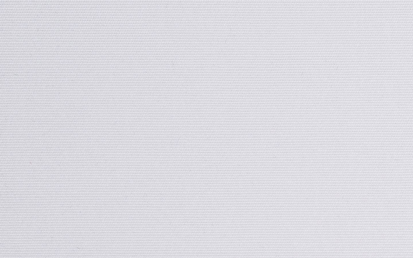 Vanha värivalikoima, veneen kuomukangas, kyllästetty - Sattler Nautex Yachtmaster